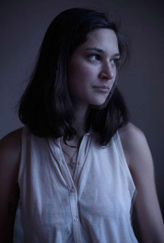 Guenther Schwering (Guenther Schwering)