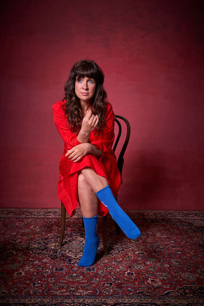 Guenther Schwering (Guenther Schwering)