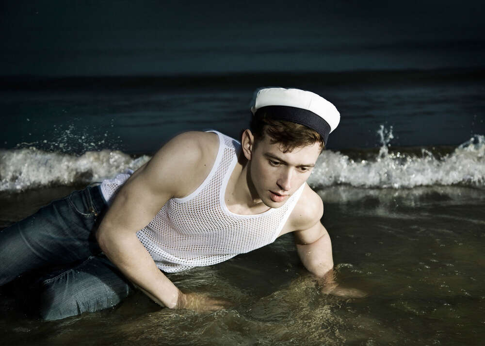 Guenther Schwering (Guenther Schwering)