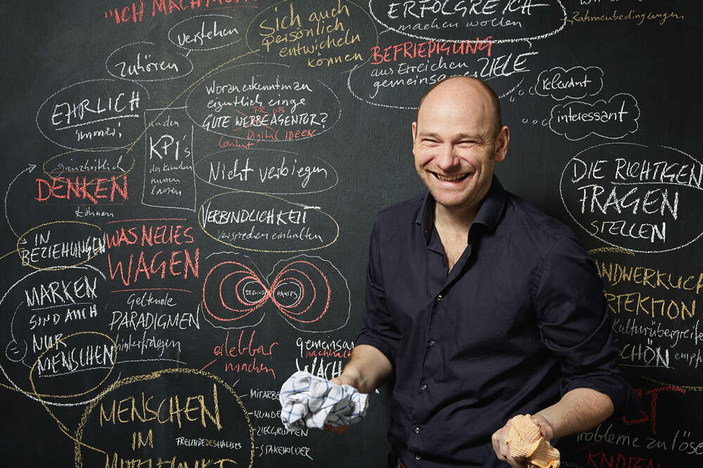 Guenther Schwering (Guenther Schwering)