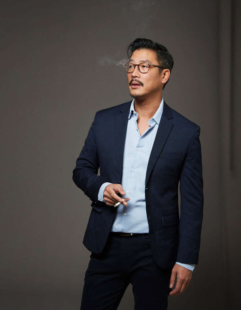 Guenther Schwering (Guenther Schwering)