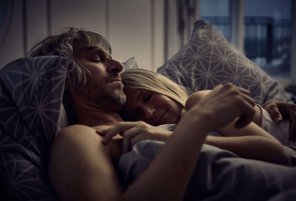 Guenther Schwering (Guenther Schwering)