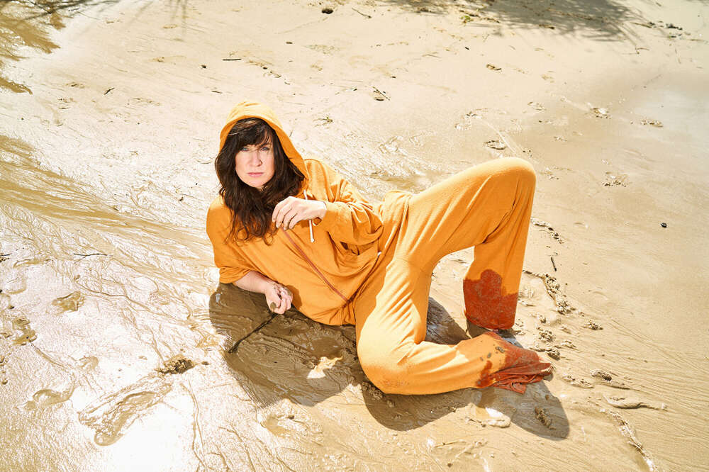 Guenther Schwering (Guenther Schwering)