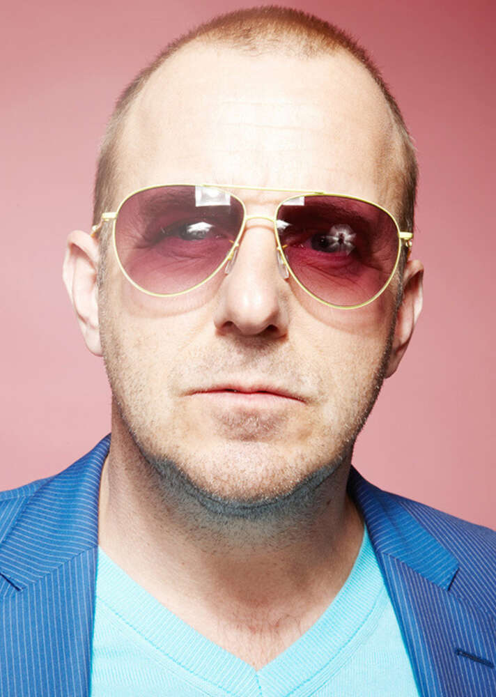 Heino (Guenther Schwering)