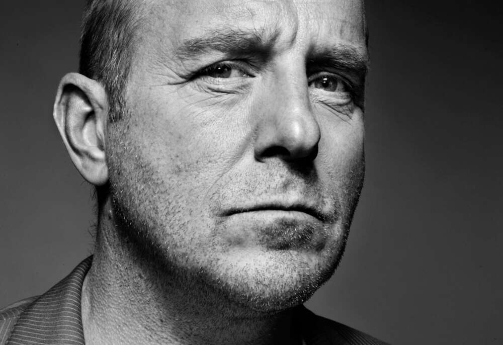 Heino (Guenther Schwering)