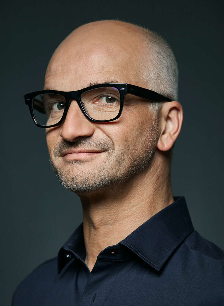 Guenther Schwering (Guenther Schwering)