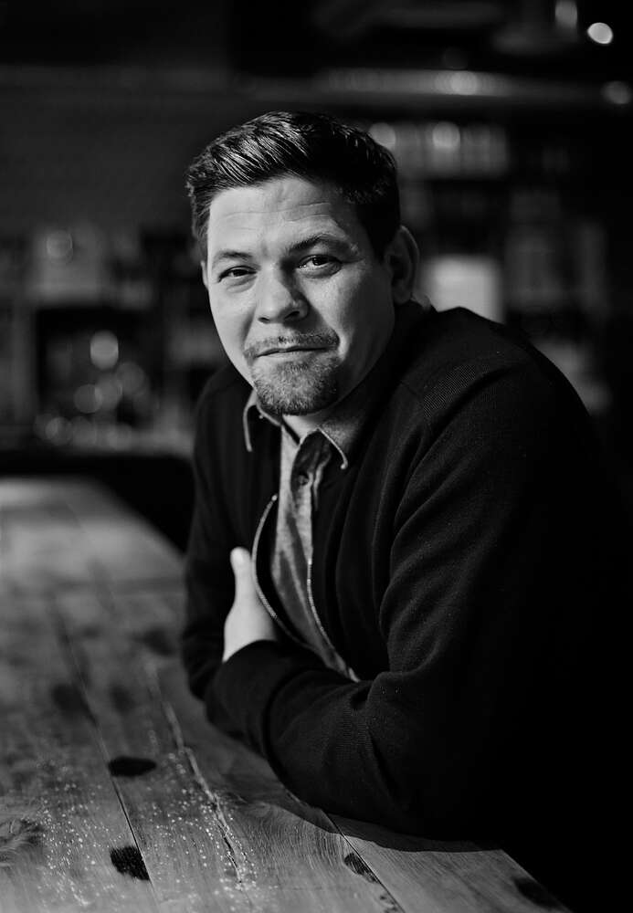 Guenther Schwering (Guenther Schwering)