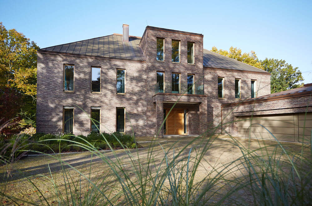 Guenther Schwering (Guenther Schwering)