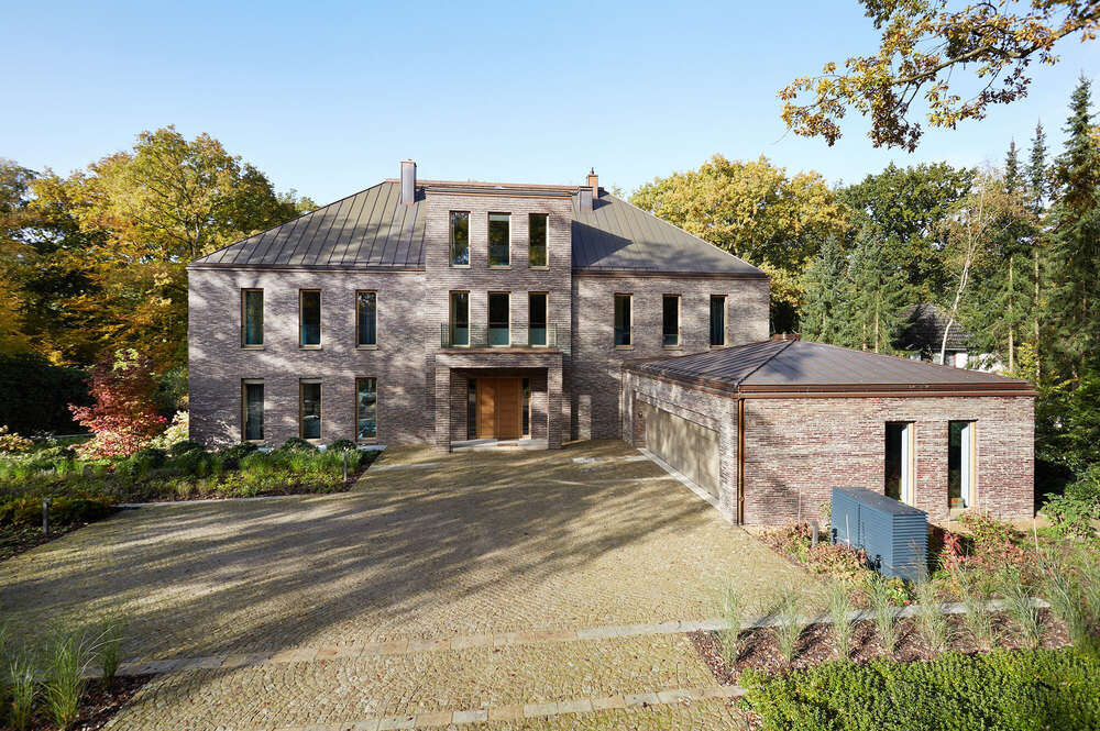 Guenther Schwering (Guenther Schwering)