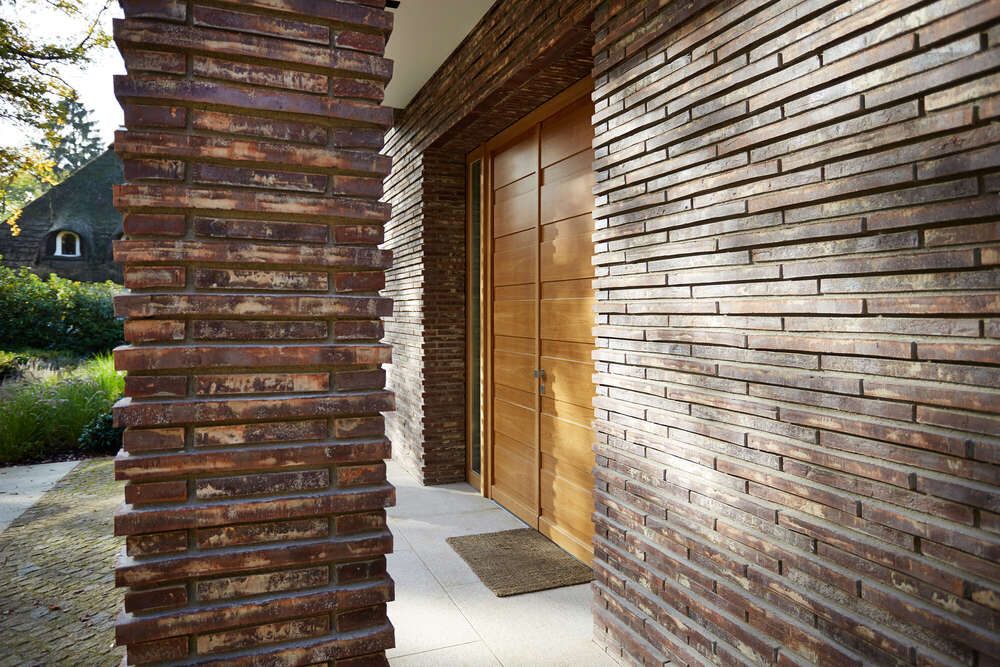 Guenther Schwering (Guenther Schwering)