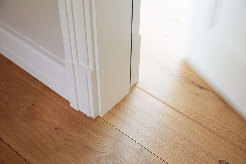 Guenther Schwering (Guenther Schwering)