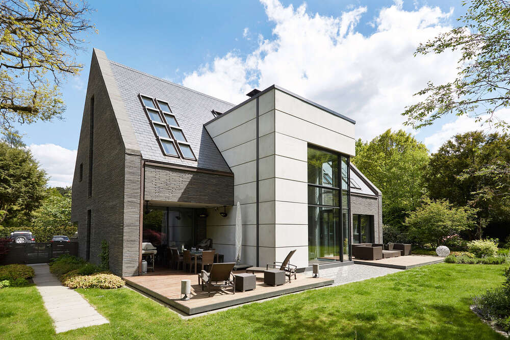 Guenther Schwering (Guenther Schwering)