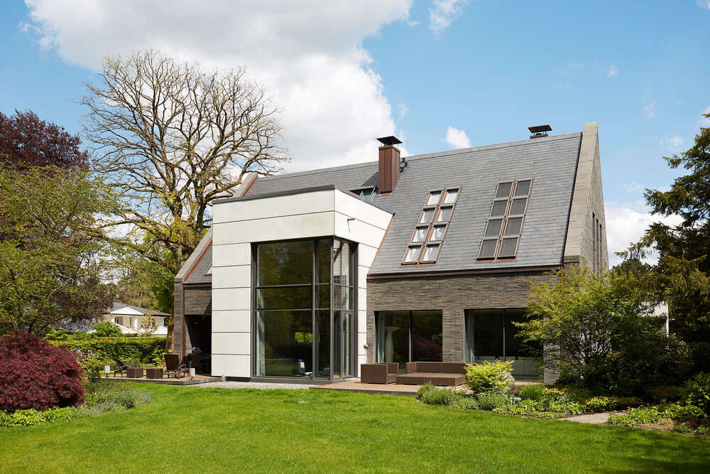 Guenther Schwering (Guenther Schwering)