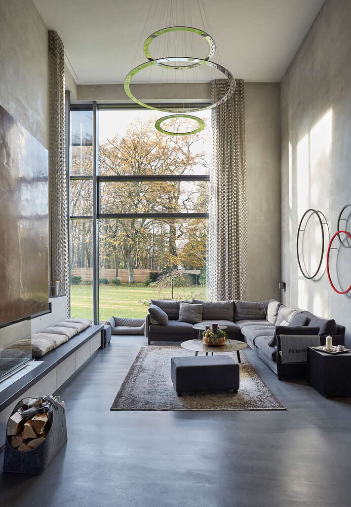 Guenther Schwering (Guenther Schwering)