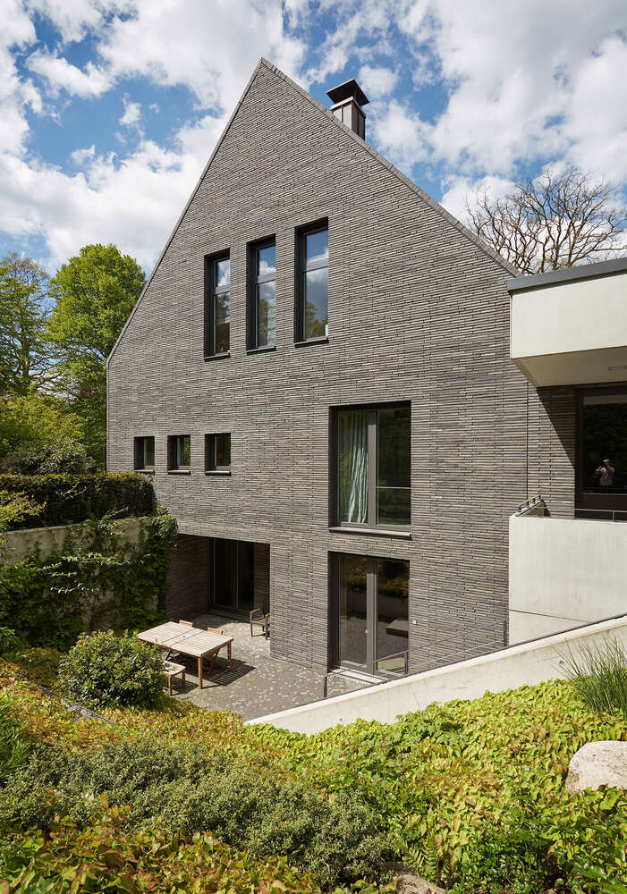 Guenther Schwering (Guenther Schwering)