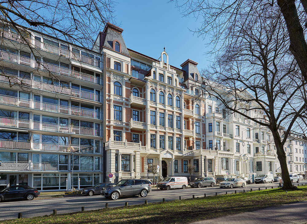 Guenther Schwering (Guenther Schwering)