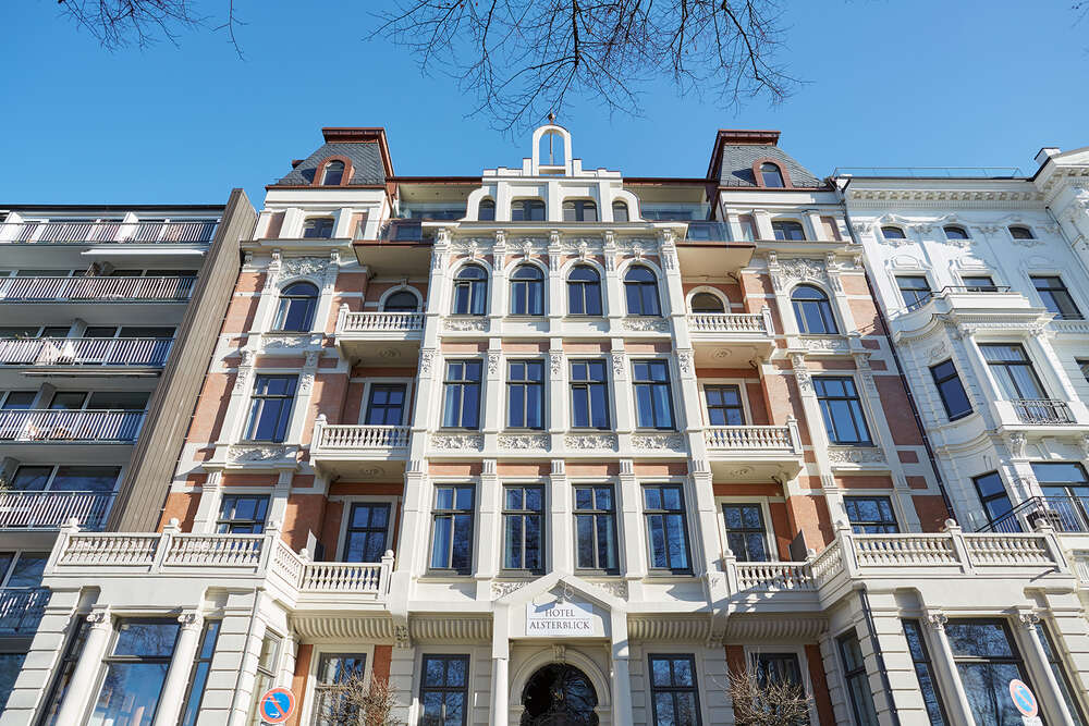 Guenther Schwering (Guenther Schwering)