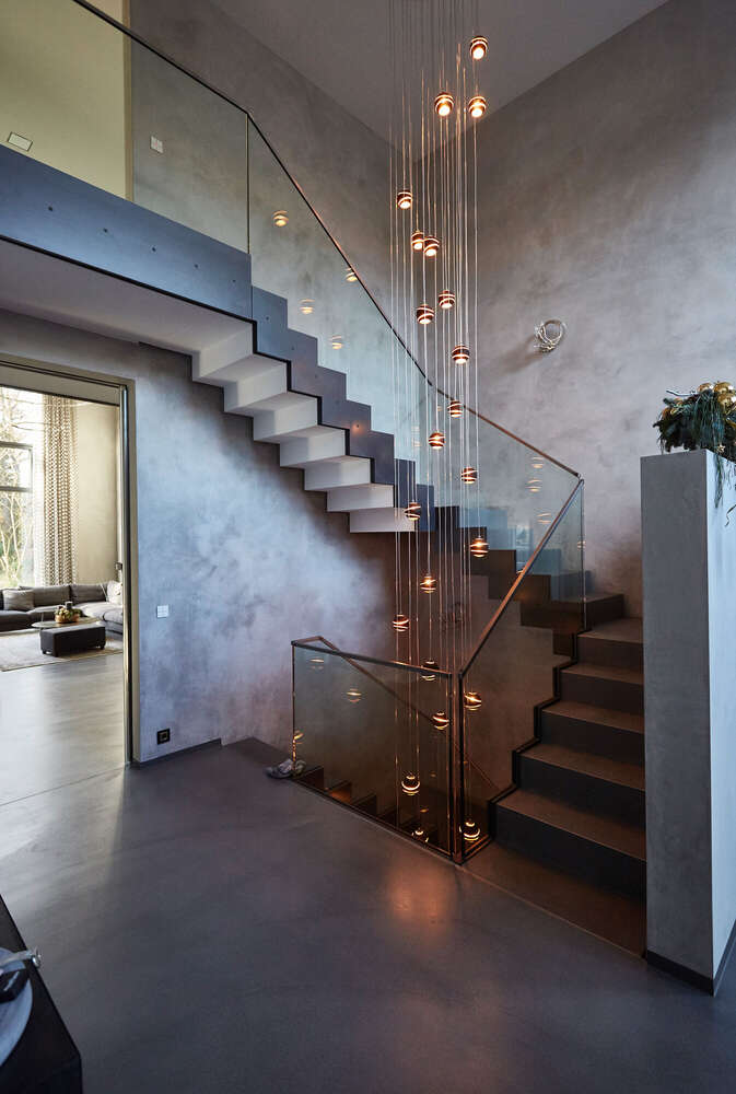 Guenther Schwering (Guenther Schwering)