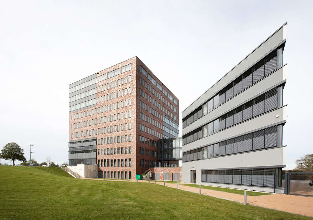 Guenther Schwering (Guenther Schwering)