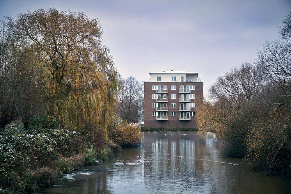 Guenther Schwering (Guenther Schwering)