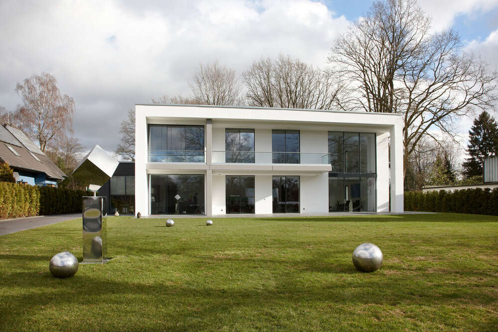 Guenther Schwering (Guenther Schwering)