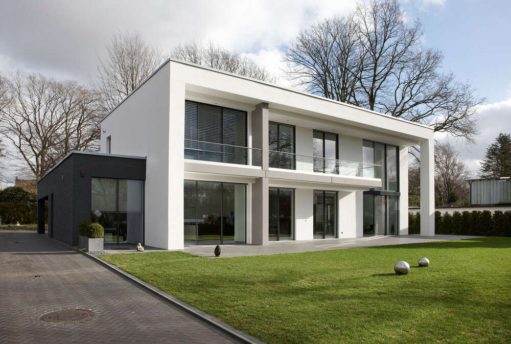 Guenther Schwering (Guenther Schwering)