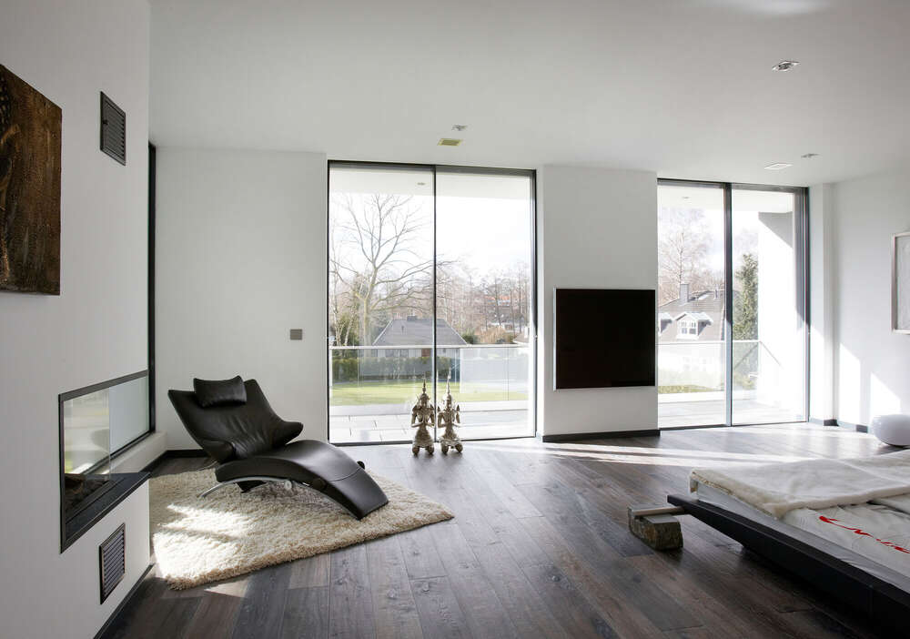 Guenther Schwering (Guenther Schwering)