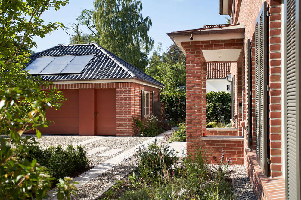 Guenther Schwering (Guenther Schwering)