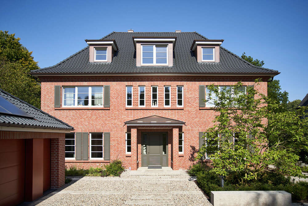 Guenther Schwering (Guenther Schwering)