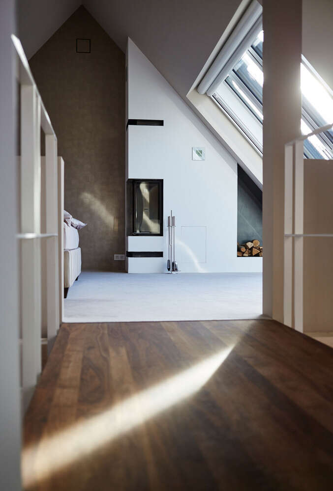 Guenther Schwering (Guenther Schwering)