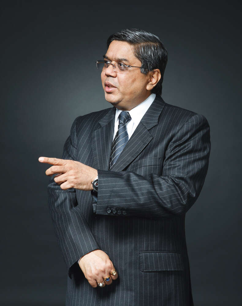 Guenther Schwering (Guenther Schwering)