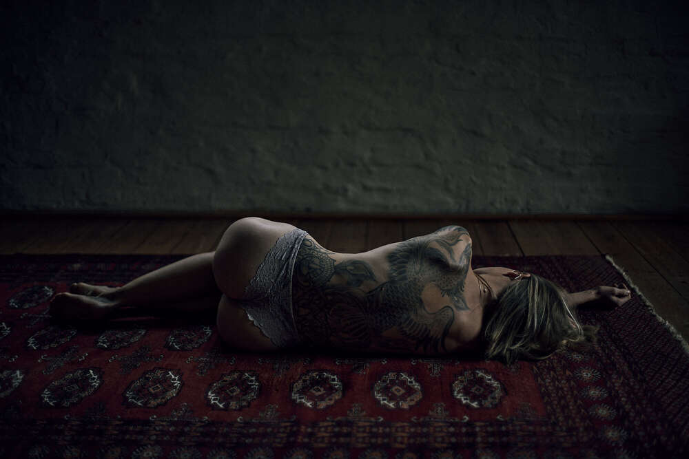 Guenther Schwering (Guenther Schwering)