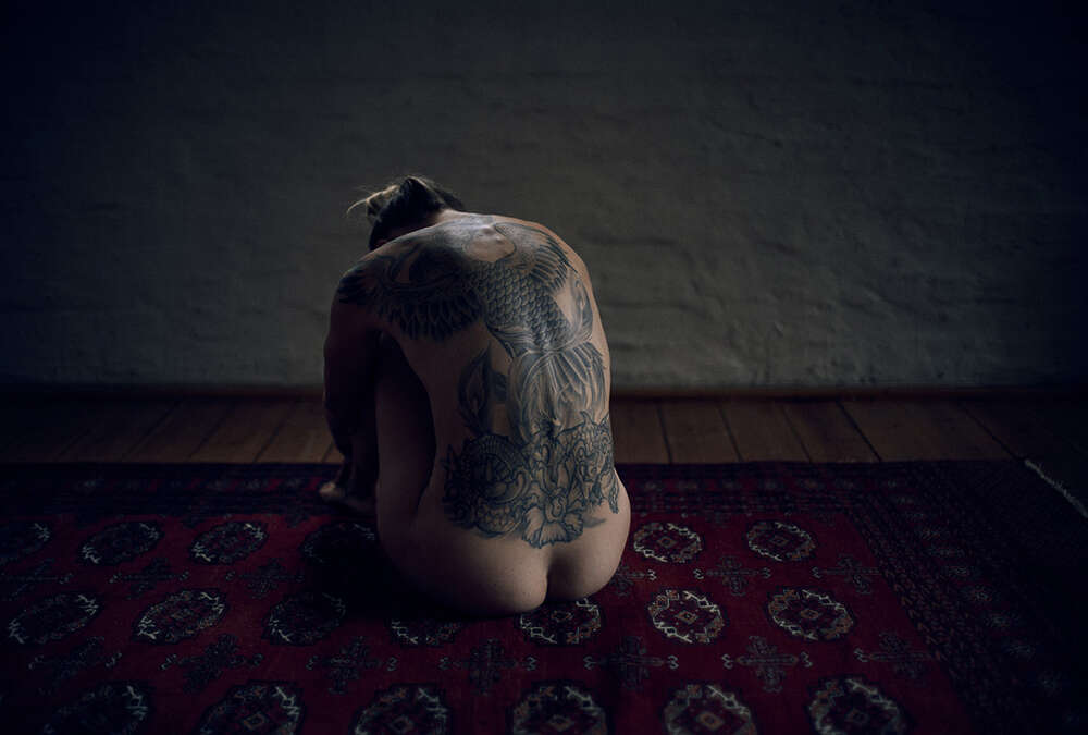 Guenther Schwering (Guenther Schwering)