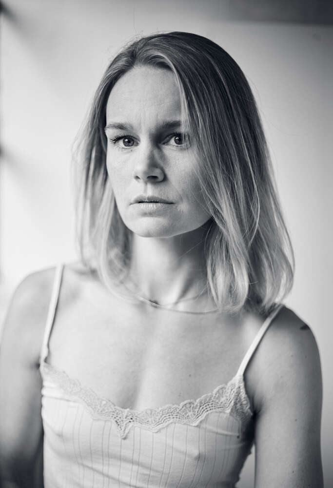 Guenther Schwering (Guenther Schwering)