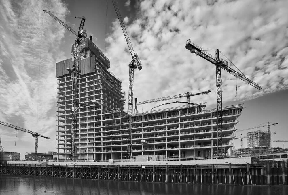 Guenther Schwering (Guenther Schwering)