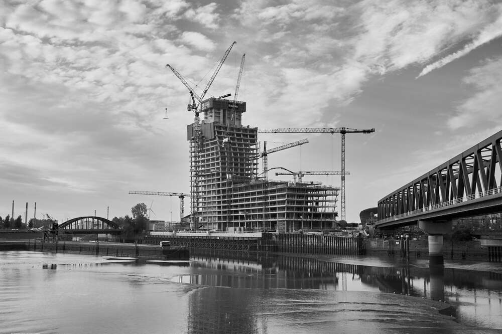 Guenther Schwering (Guenther Schwering)