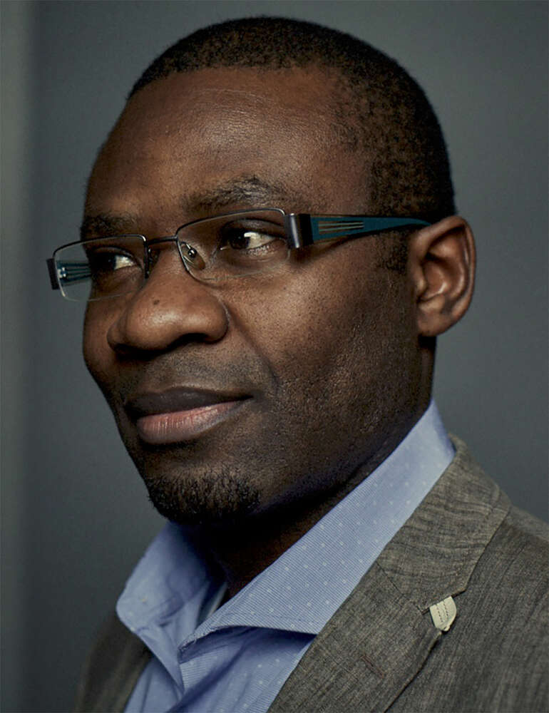 Guenther Schwering (Guenther Schwering)