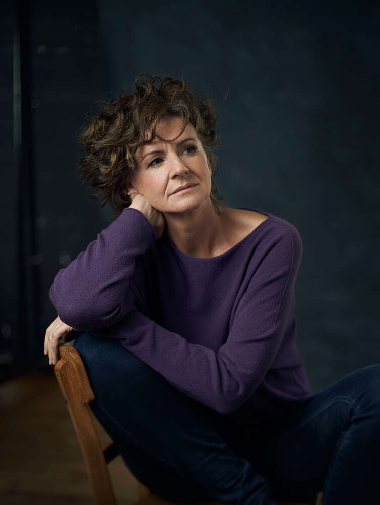 Guenther Schwering (Guenther Schwering)