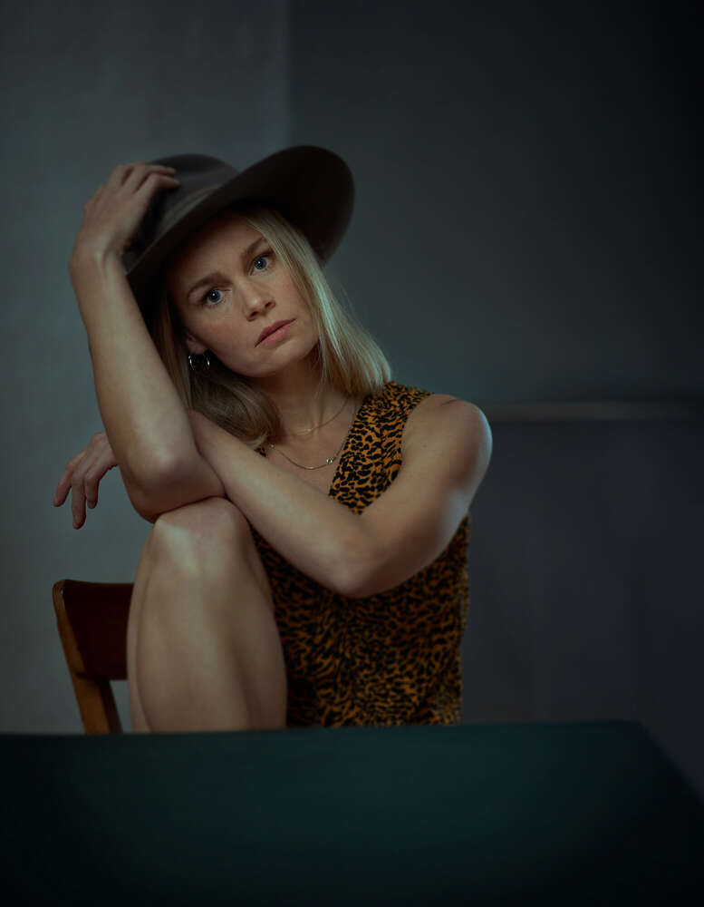 Guenther Schwering (Guenther Schwering)