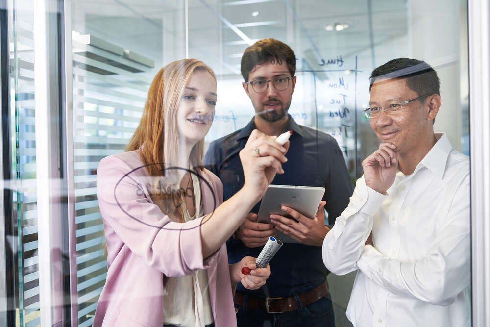 Guenther Schwering (Guenther Schwering)