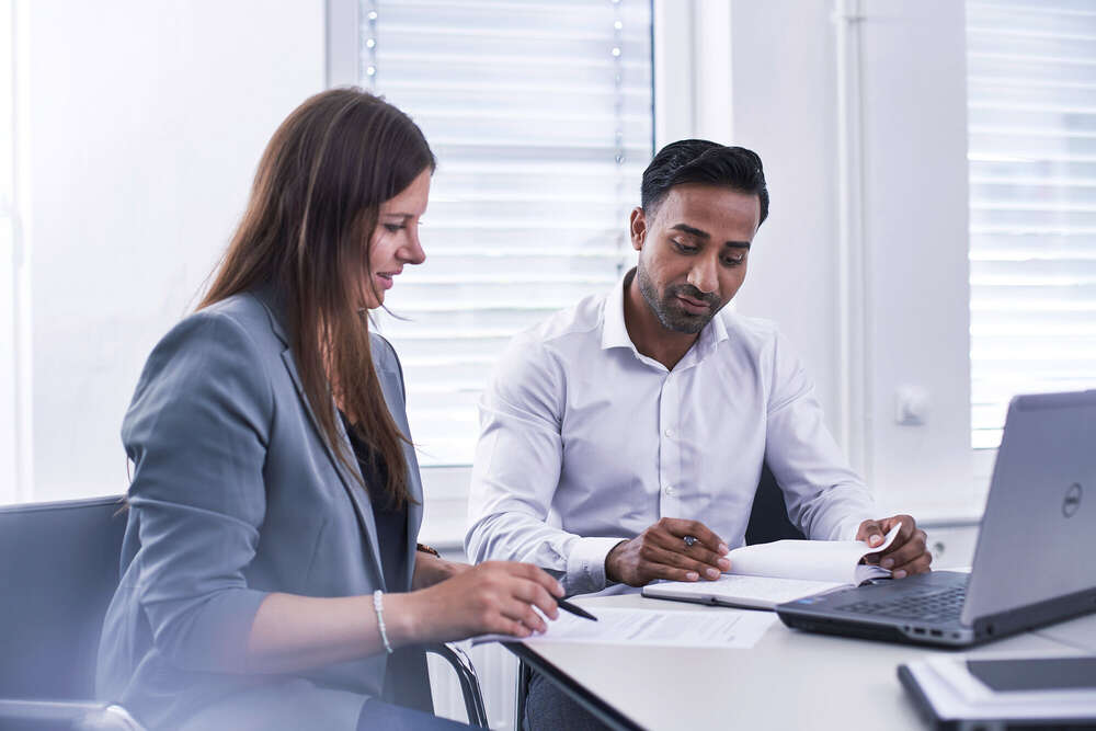 Guenther Schwering (Guenther Schwering)