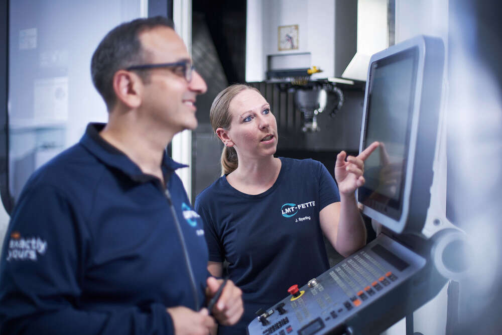 Guenther Schwering (Guenther Schwering)