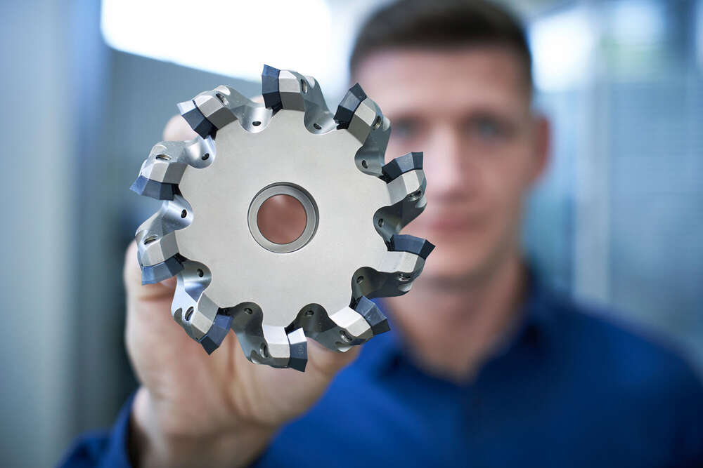 Guenther Schwering (Guenther Schwering)