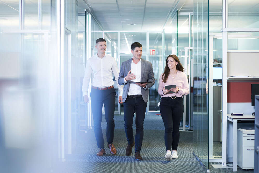 Guenther Schwering (Guenther Schwering)