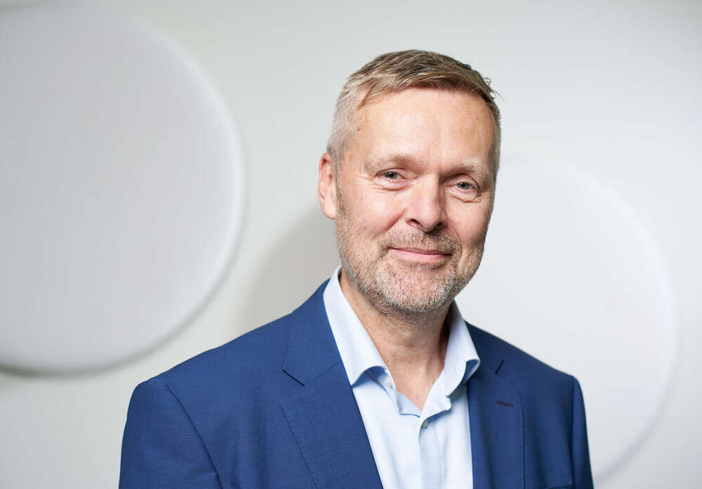 Guenther Schwering (Guenther Schwering)