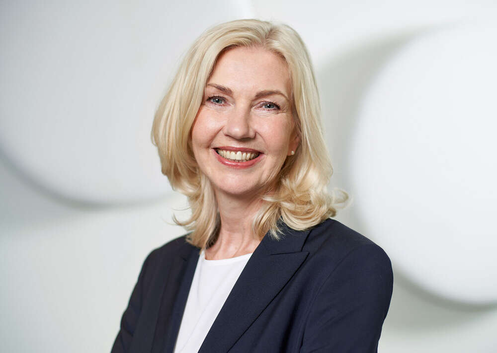 Guenther Schwering (Guenther Schwering)