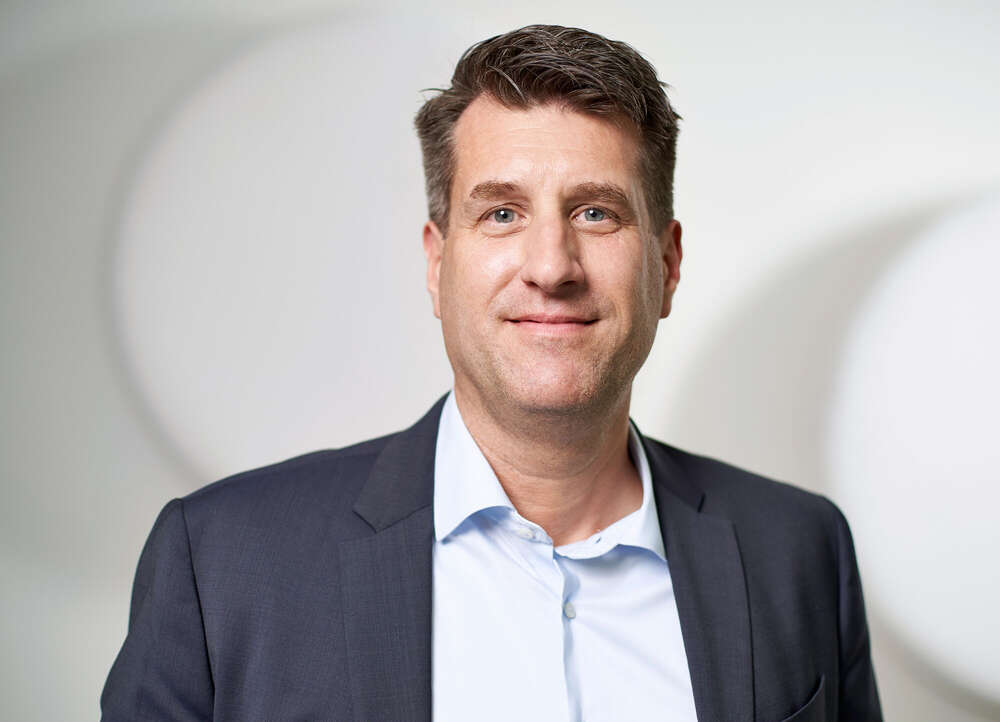 Guenther Schwering (Guenther Schwering)