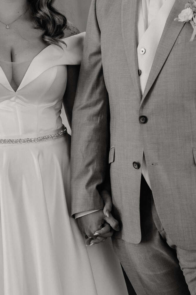 Eure Herzensmomente (Eure Herzensmomente)