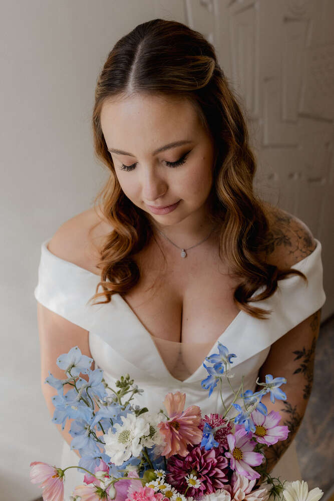 Eure Herzensmomente (Eure Herzensmomente)