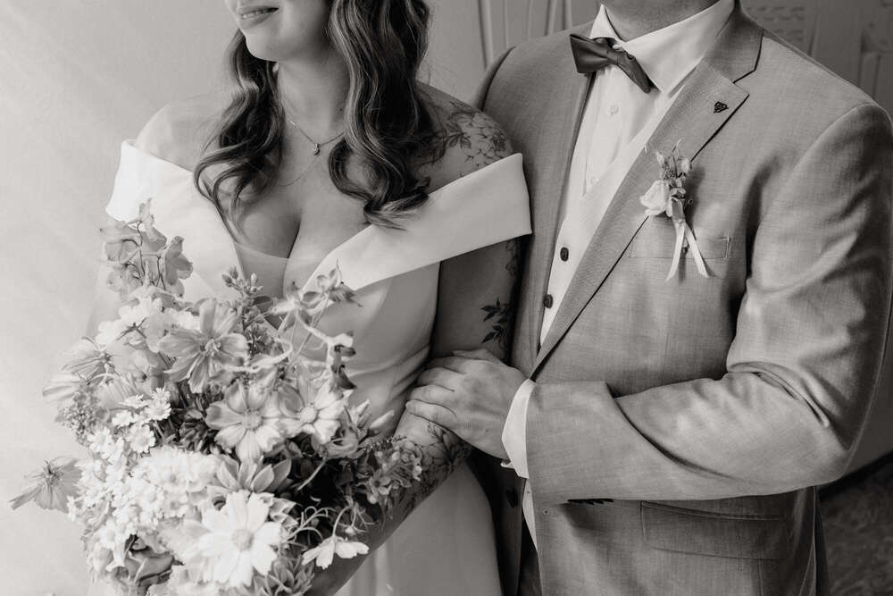 Eure Herzensmomente (Eure Herzensmomente)